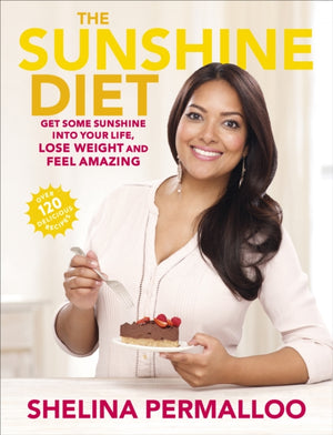 The Sunshine Diet