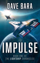 Book cover of: Impulse. By: Dave Bara