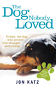 Book cover of: Dog Nobody Loved