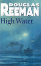 Book cover of: High Water