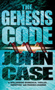 Book cover of: Genesis Code