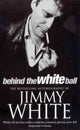 Behind The White Ball