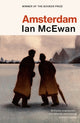 Amsterdam 9780099272779 Ian McEwan