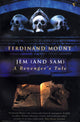 Book cover of: Jem (and Sam). By: Ferdinand Mount