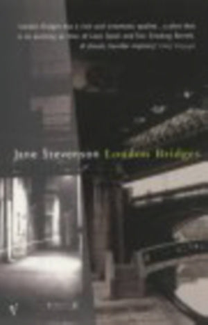 London Bridges