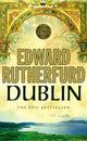 Dublin