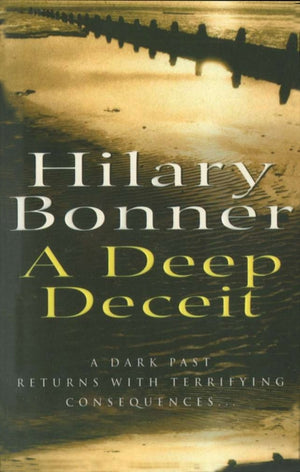 Deep Deceit