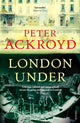 London Under