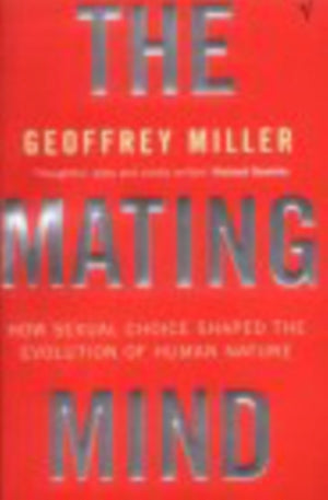 Mating Mind