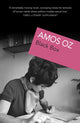 Book cover of: Black Box. By: Amos Oz