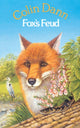 Book cover of: Fox's Feud