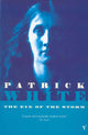Book cover of: Eye of the Storm. By: Patrick White