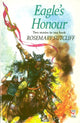 Book cover of: Eagle's Honour