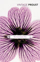 Book cover of: In Search of Lost Time, Vol 3. By: Marcel Proust