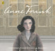Anne Frank 9780099409762 Josephine Poole