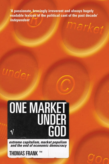 One Market Under God