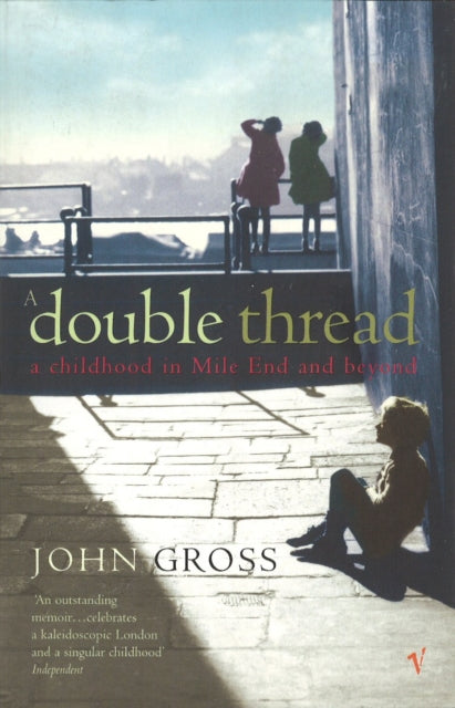 A Double Thread