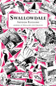 Swallowdale