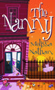 Book cover of: Nanny. By: Melissa Nathan