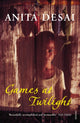 Book cover of: Games At Twilight