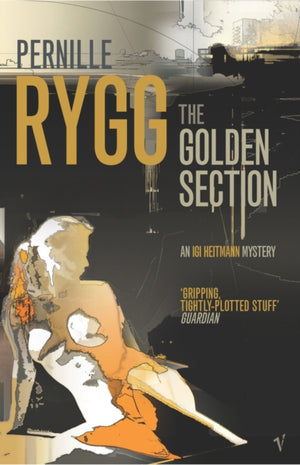 Golden Section