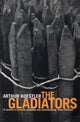 Book cover of: Gladiators