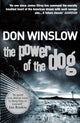 Power of the Dog 9780099464983 Don Winslow