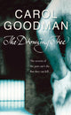 Book cover of: Drowning Tree. By: Carol Goodman