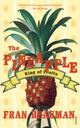 Book cover of: Pineapple. By: Fran Beauman