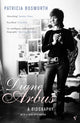 Book cover of: Diane Arbus. By: Patricia Bosworth      