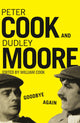 Book cover of: Goodbye Again. By: William Cook