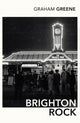 Brighton Rock 9780099478478 Graham Greene