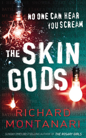 Skin Gods