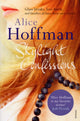 Book cover of: Skylight Confessions. By: Alice Hoffman