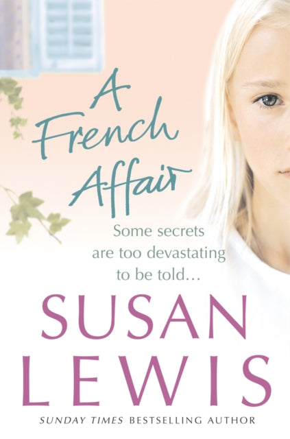French Affair