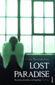 Book cover of: Lost Paradise. By: Cees Nooteboom
