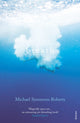 Book cover of: Breath. By: Michael Symmons Roberts