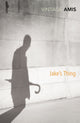 Book cover of: Jake's Thing. By: Kingsley Amis