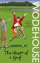 Book cover of: Heart of a Goof