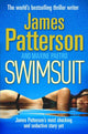 Book cover of: Swimsuit