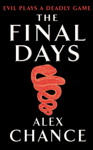 Final Days