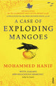 Case of Exploding Mangoes