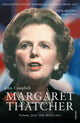 Book cover of: Margaret Thatcher Volume Two. By: Campbell, John