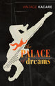 Book cover of: Palace Of Dreams