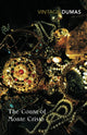 Book cover of: Count of Monte Cristo