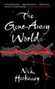 Book cover of: Gone-Away World