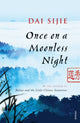 Book cover of: Once on a Moonless Night