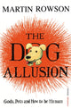 Book cover of: Dog Allusion