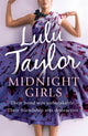 Book cover of: Midnight Girls