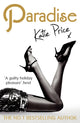 Book cover of: Paradise. By: Katie Price